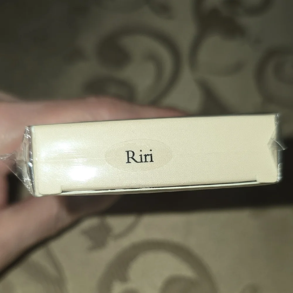 3D Mink Luscious False Eyelashes - Picture 7 of 12